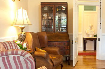 Maleny Lodge - Local Tourism 6