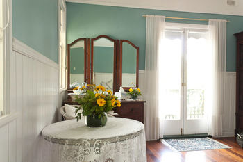 Maleny Lodge - Local Tourism 7