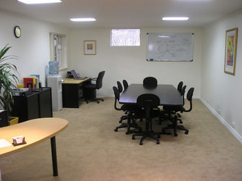 Maleny Lodge - Local Tourism 8