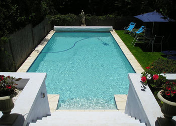 Maleny Lodge - Local Tourism 10