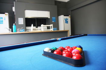 OziHouse South Yarra - Accommodation Australia 0