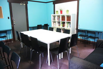 OziHouse South Yarra - Accommodation Australia 2