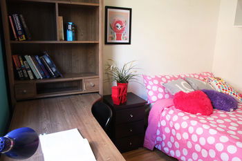 OziHouse South Yarra - Accommodation Australia 9