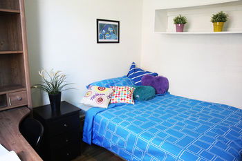 OziHouse South Yarra - Accommodation Australia 12