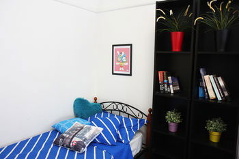 OziHouse South Yarra - Accommodation Australia 13