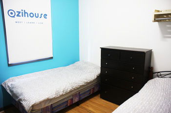 OziHouse South Yarra - Accommodation Australia 14