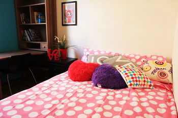 OziHouse South Yarra - Accommodation Australia 17
