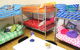 OziHouse South Yarra - thumb 22