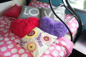OziHouse South Yarra - Accommodation Australia 27