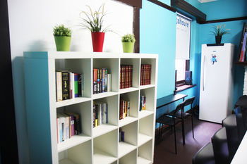OziHouse South Yarra - Accommodation Australia 30