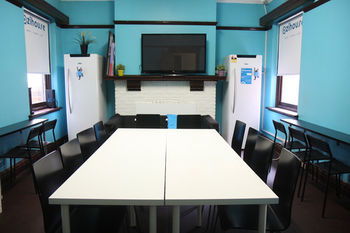 OziHouse South Yarra - Accommodation Australia 33