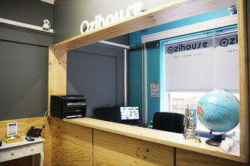 OziHouse South Yarra - Accommodation Australia 34