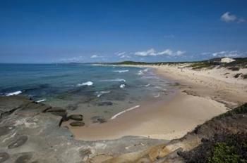 Norah Head Holiday Park - Accommodation Australia 1