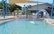 Norah Head Holiday Park - thumb 3