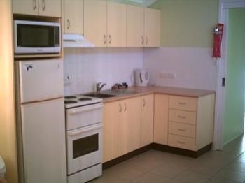 Norah Head Holiday Park - Accommodation Australia 8