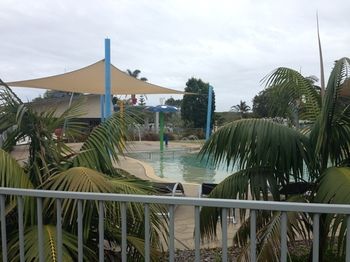 Norah Head Holiday Park - Accommodation Australia 11