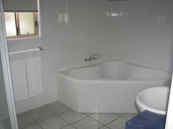 Norah Head Holiday Park - Accommodation Australia 13