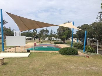 Norah Head Holiday Park - Accommodation Australia 19