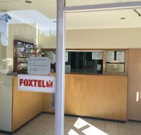 Westside Motor Inn - Accommodation Australia