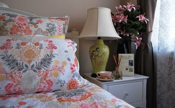 Highclaire House Bed And Breakfast - Accommodation Australia 7