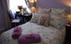 Highclaire House Bed And Breakfast - thumb 21