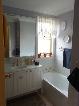 Highclaire House Bed And Breakfast - Accommodation Australia 26