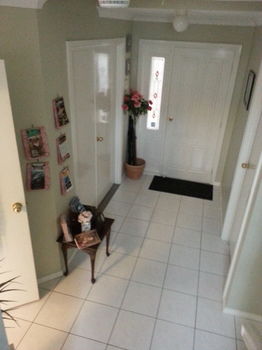 Highclaire House Bed And Breakfast - Accommodation Australia 29