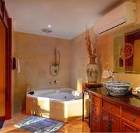 Mt Dandenong Imperial Retreat - Accommodation Australia