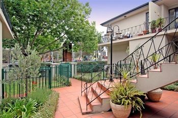 Brunswick Vibe - Local Tourism 0