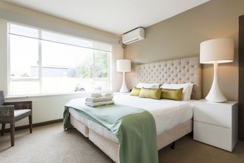 Brunswick Vibe - Local Tourism 2