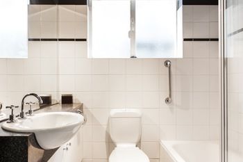 Brunswick Vibe - Local Tourism 3