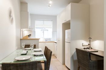 Brunswick Vibe - Local Tourism 4