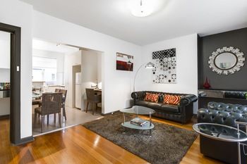 Brunswick Vibe - Local Tourism 5