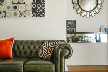 Brunswick Vibe - Local Tourism 9