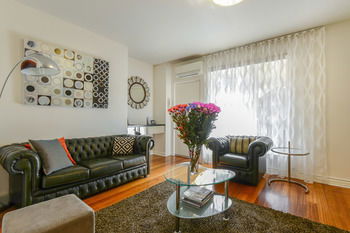 Brunswick Vibe - Local Tourism 10