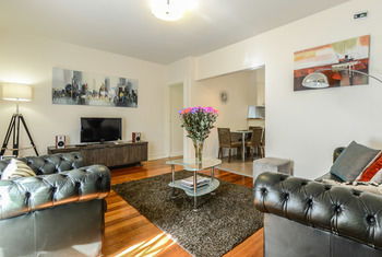 Brunswick Vibe - Local Tourism 12