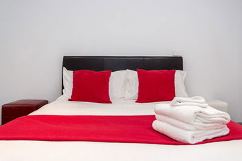 ABC Accommodation - Flinders - Bed n Breakfasts 0