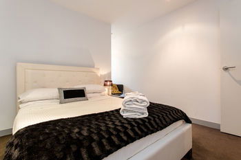 ABC Accommodation - Flinders - Bed n Breakfasts 1