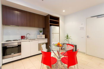 ABC Accommodation - Flinders - Bed n Breakfasts 2