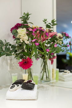ABC Accommodation - Flinders - Bed n Breakfasts 3