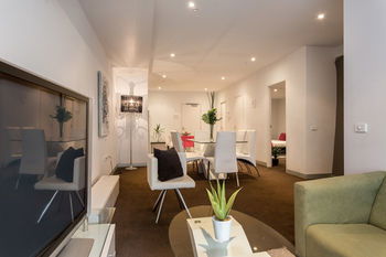 ABC Accommodation - Flinders - Bed n Breakfasts 4