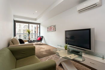 ABC Accommodation - Flinders - Bed n Breakfasts 5
