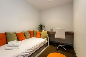 ABC Accommodation - Flinders - Bed n Breakfasts 6