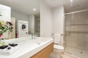 ABC Accommodation - Flinders - Bed n Breakfasts 8
