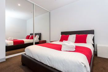 ABC Accommodation - Flinders - Bed n Breakfasts 9