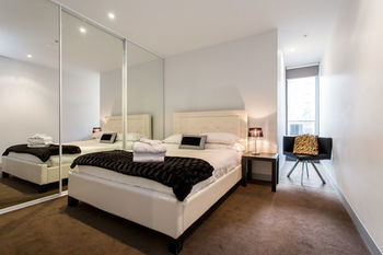 ABC Accommodation - Flinders - Bed n Breakfasts 10