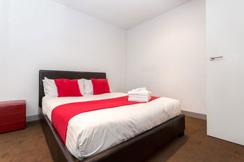 ABC Accommodation - Flinders - Bed n Breakfasts 11