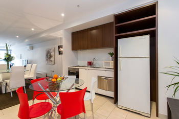 ABC Accommodation - Flinders - Bed n Breakfasts 12