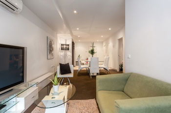 ABC Accommodation - Flinders - Bed n Breakfasts 13