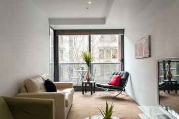 ABC Accommodation - Flinders - Bed n Breakfasts 14